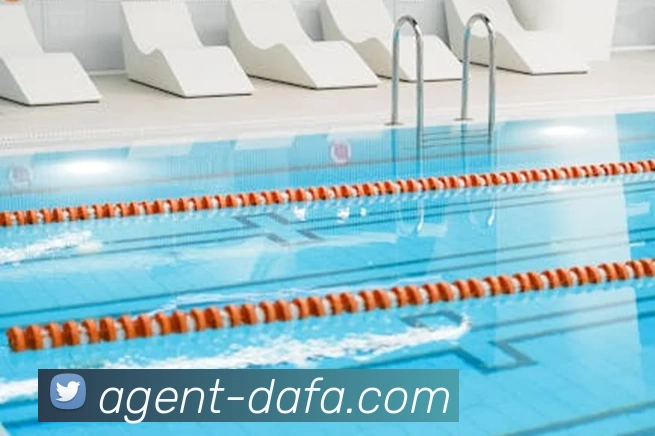 大发彩票APP 高清赛事图